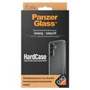 PanzerGlass HardCase Samsung Galaxy S24