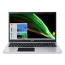 Acer Notebook Aspire 3 A315-58-39G0