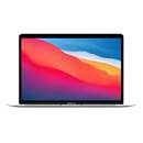 Apple Macbook Pro 13,3"  MNEQ3-NO SILVER
