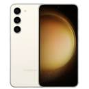 Samsung Galaxy S23 256GB CREAM
