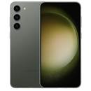 Samsung Galaxy S23 PLUS 256GB GREEN