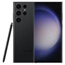 SAM GAL S23 ULTRA 256GB BLACK