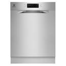ELECTROLUX ESA47300UX