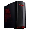 ACER NITRO stationær computer N50-650 (GEQ00W)