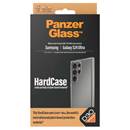 PanzerGlass HardCase Samsung Galaxy S24 Ultra