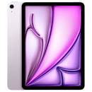 Apple iPad Air 2024 MUWF3KN/A Purple