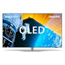 PHILIPS OLED Smart TV 55" 55OLED809