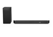 PHILIPS Soundbar 5.1.2 med itrådløs subwoofer TAB7908