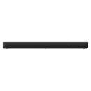 Sony soundbar med subwoofer HT-S2000