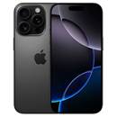 Apple iPhone 16 Pro 128 GB Black Titanium