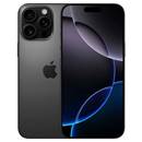 Apple iPhone 16 Pro Max 256 GB Black Titanium