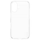 PanzerGlass HardCase iPhone 16