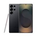 SAM GAL S25 ULTRA 512GB TITANIUM BLACK
