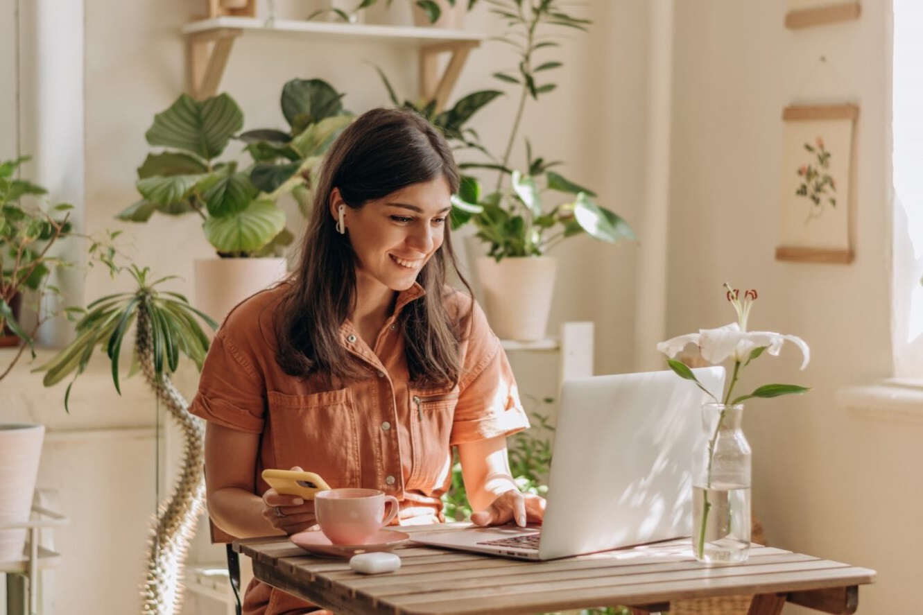 Lån til det som betyr noe for deg