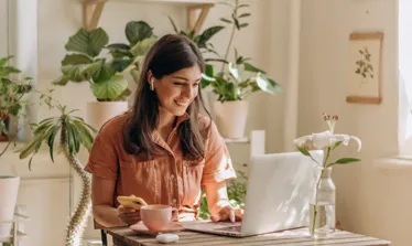 Lån til det som betyr noe for deg